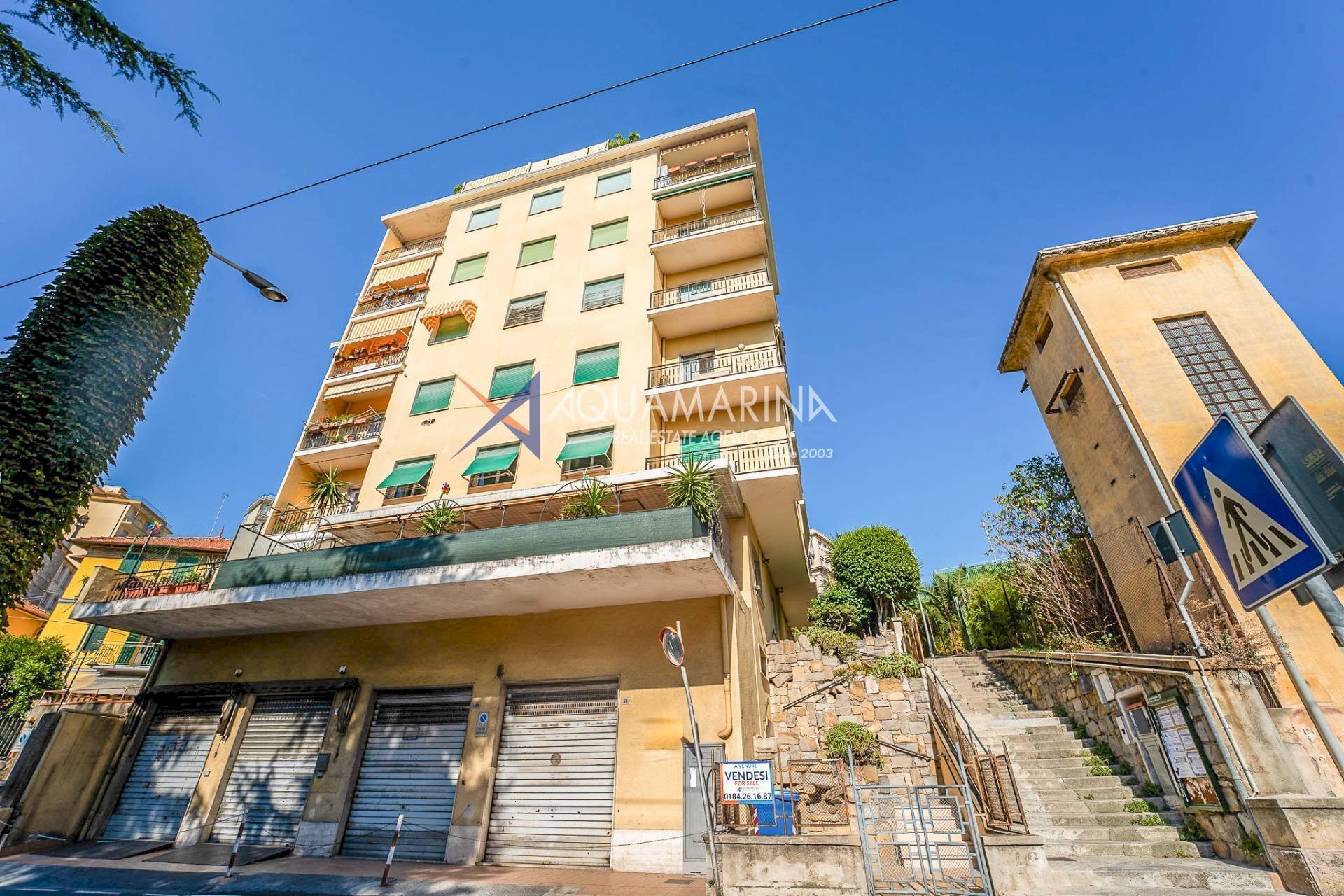 Bilocale Sanremo - foto 2