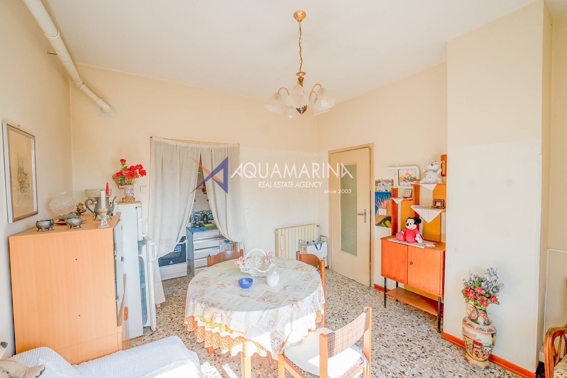 Bilocale Sanremo - foto 3