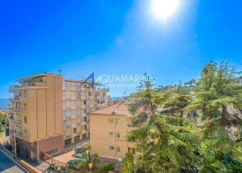 Bilocale Sanremo - foto 1