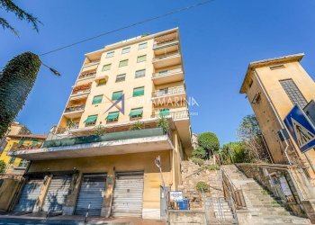 Bilocale Sanremo - foto 2