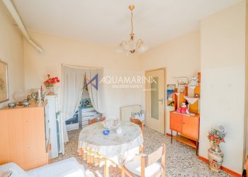 Bilocale Sanremo - foto 3