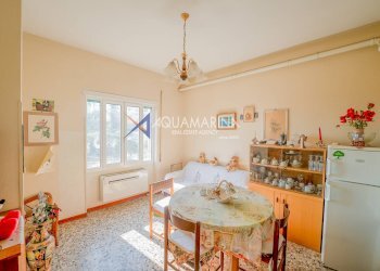 Bilocale Sanremo - foto 4