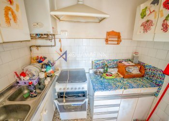 Bilocale Sanremo - foto 5