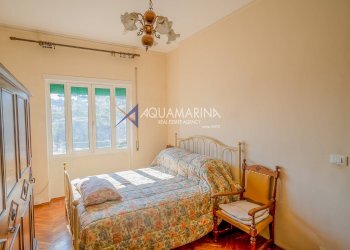 Bilocale Sanremo - foto 6