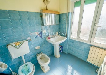 Bilocale Sanremo - foto 7