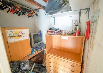 Bilocale Sanremo - foto 8