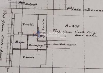 Bilocale Sanremo - foto 10