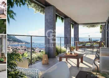 Bilocale via san francesco d'assisi, Salò - foto 6