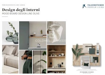 Bilocale via san francesco d'assisi, Salò - foto 10