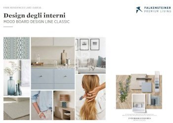 Bilocale via san francesco d'assisi, Salò - foto 11