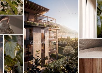 Bilocale via san francesco d'assisi, Salò - foto 19