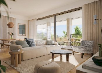 Bilocale via san francesco d'assisi, Salò - foto 21