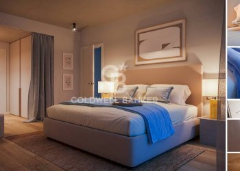 Bilocale via san francesco d'assisi, Salò - foto 23