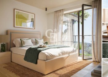 Bilocale via san francesco d'assisi, Salò - foto 24