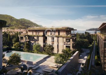 Bilocale via san francesco d'assisi, Salò - foto 25