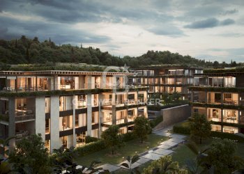 Bilocale via san francesco d'assisi, Salò - foto 26