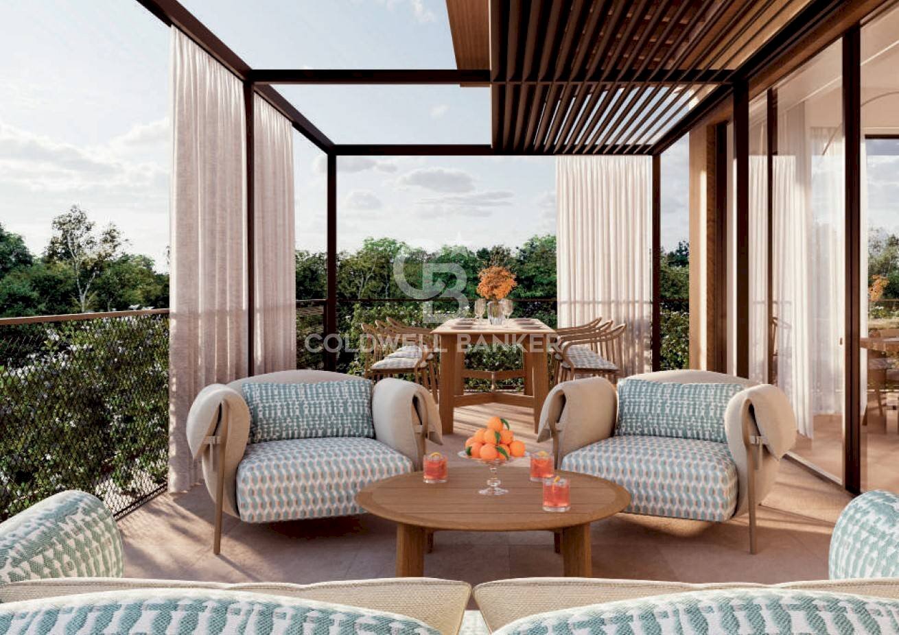 Three-room apartment via san francesco d'assisi, Salò - photo 3