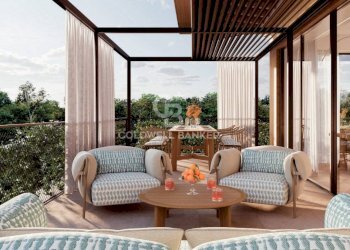 Trilocale via san francesco d'assisi, Salò - foto 3