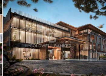 Trilocale via san francesco d'assisi, Salò - foto 8