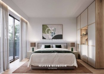 Trilocale via san francesco d'assisi, Salò - foto 11