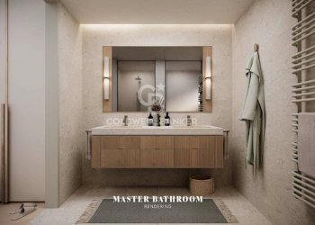 Trilocale via san francesco d'assisi, Salò - foto 12