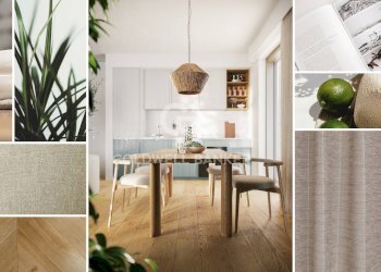 Trilocale via san francesco d'assisi, Salò - foto 19