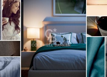 Trilocale via san francesco d'assisi, Salò - foto 28