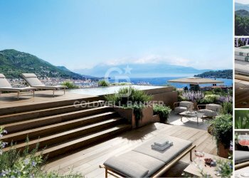 Trilocale via san francesco d'assisi, Salò - foto 30