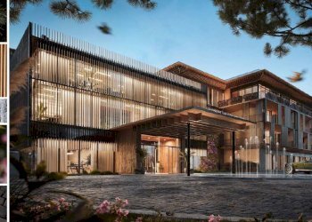 Attico via san francesco d'assisi, Salò - foto 11