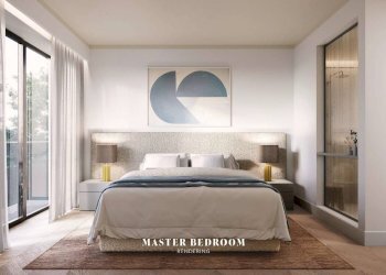 Attico via san francesco d'assisi, Salò - foto 13