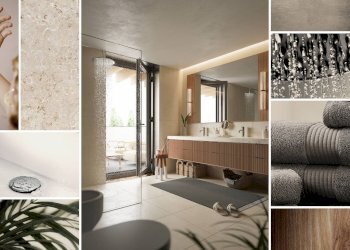 Attico via san francesco d'assisi, Salò - foto 30