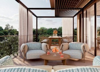 Attico via san francesco d'assisi, Salò - foto 4