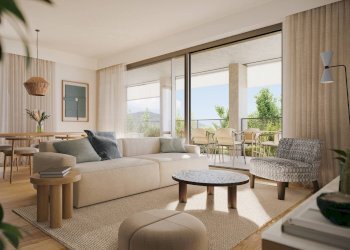 Attico via san francesco d'assisi, Salò - foto 8