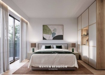 Attico via san francesco d'assisi, Salò - foto 10