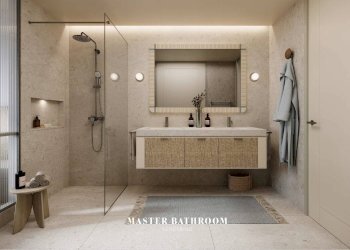 Attico via san francesco d'assisi, Salò - foto 12