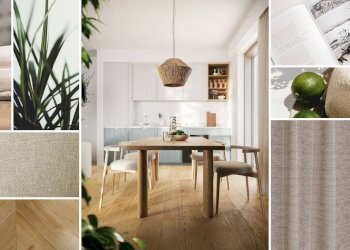 Attico via san francesco d'assisi, Salò - foto 23