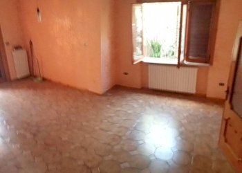 VILLA - Villa via Fellonici, San Giorgio del Sannio - foto 8