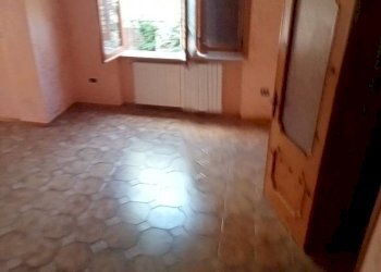 Villa via Fellonici, San Giorgio del Sannio - foto 9