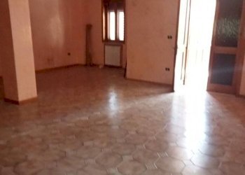 Villa via Fellonici, San Giorgio del Sannio - foto 11