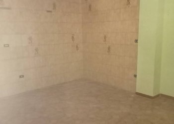 Cucina - Villa via Fellonici, San Giorgio del Sannio - foto 21