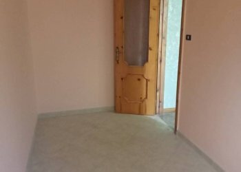 Villa via Fellonici, San Giorgio del Sannio - foto 24