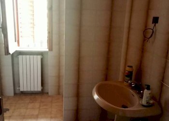 Bagno - Villa via Fellonici, San Giorgio del Sannio - foto 35
