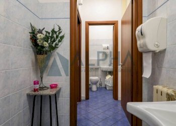 vista - Negozio via Ferrante Foschi, Forlì - foto 13