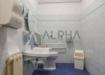 vista - Negozio via Ferrante Foschi, Forlì - foto 14