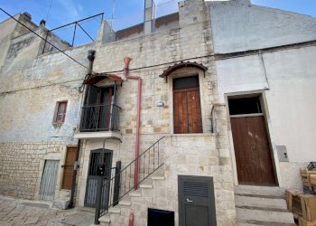 IMG-7822.jpg - Appartamento Via Scesciola 61, Casamassima - foto 3