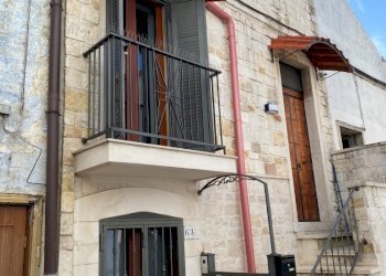 IMG-7820.jpg - Appartamento Via Scesciola 61, Casamassima - foto 4