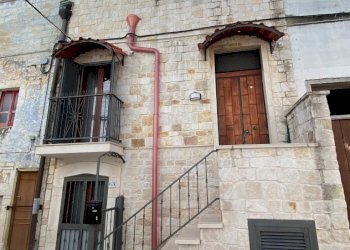 IMG-7824.jpg - Appartamento Via Scesciola 61, Casamassima - foto 1