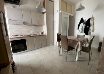 IMG-7825.jpg - Appartamento Via Scesciola 61, Casamassima - foto 10