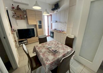 IMG-7827.jpg - Appartamento Via Scesciola 61, Casamassima - foto 9