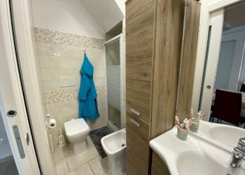 IMG-7828.jpg - Appartamento Via Scesciola 61, Casamassima - foto 11